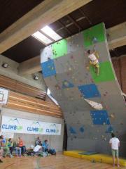 062 plezalni steni (3)